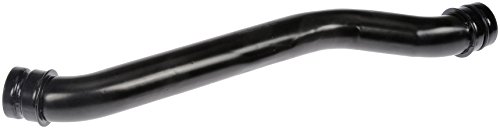 Dorman 626-518 Engine Water Pump Inlet Tube Compatible with Select Ford / Lincoln / Mercury Models
