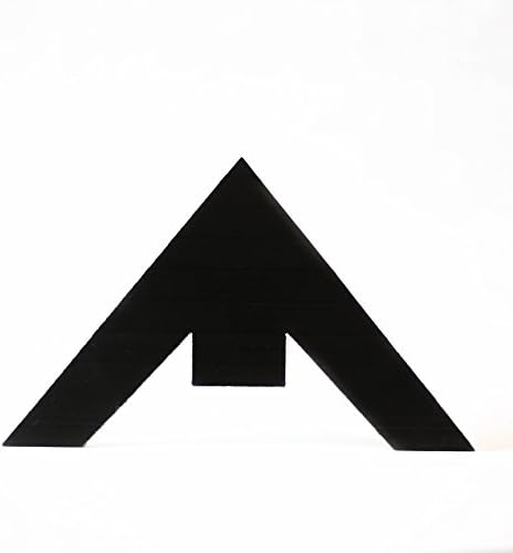 ShimJim Auto Window Wedge (medium)