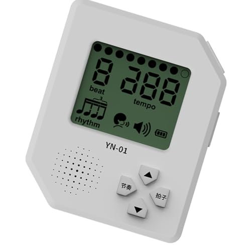 ꂽTEh̖ĂƃAX[gptH[}[ɓKRpNgȃfUC̑@\ygm[ nCt@CTEhgm[