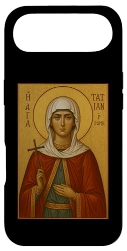 [}̐^`Ai̐Ȃ鐳̃ACR X}zP[X iPhone Air p