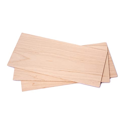 NOLITOY wbhXgbNv[g musical premium ߂[ vintage M^[p[c M^[ p[c FjA ؐM^[wbhxjA [vE