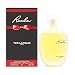 Rumba By Ted Lapidus For Women, Eau De Toilette Spray, 3.33 Ounces