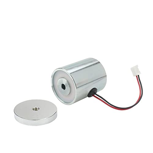 EDCWDTYYEC d 25/29 ʓd񎥐d D C12V ^\mChRC 7kg teBOd΃\mCh