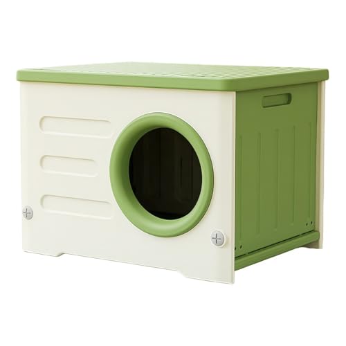 EZweekendOLnEX O h ɗDOLnEX O h, ŖL HDPEhfނ̔L O, O\ȃfUC̔LnEX O, ƉJh, |ȒP (O[yDdlzł)