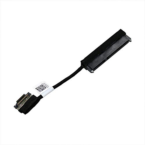 ZAHARA SATA HDD Hard Drive Cable Connector HDD Cable for Dell Latitude E5270 ADM60 DC02C00B000 0N6MG2 hard drive hdd connector hdd cable - Image 2