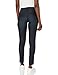 Democracy Women's Ab Solution Jegging, Mid Indigo, 12