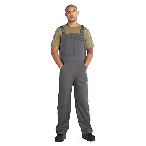 Timberland �j�����p ��l�p Morphix Athletic Flex Duck �J�[�y���^�[�r�u, �A�X�t�@���g, Medium