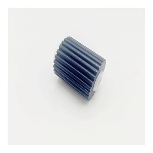 Rouleau de ramassage A5C1562200 pour maintenance de cassette bizhub C360 C554