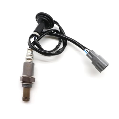 Sonde Lambda DOX-0239 pour Toyota Prius et Yaris 1.5L 2003-2009