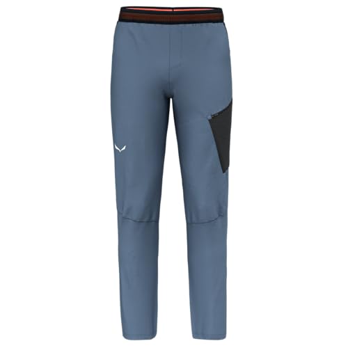 Pantalon Pedroc 2 DST Light anti-frottement et stretch pour homme actif