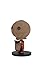Royal Bobbles Trick 'R Treat Sam Go! Bobble - 3