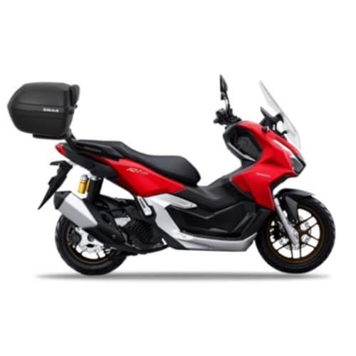 SHAD(�V���b�h) �o�C�N �g�b�v�}�X�^�[�t�B�b�e�B���O�L�b�g �݊����FADV160(22-25) ��t�X�e�[