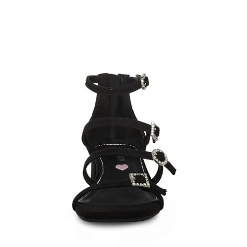 Image of Steve Madden Girls' Tarly