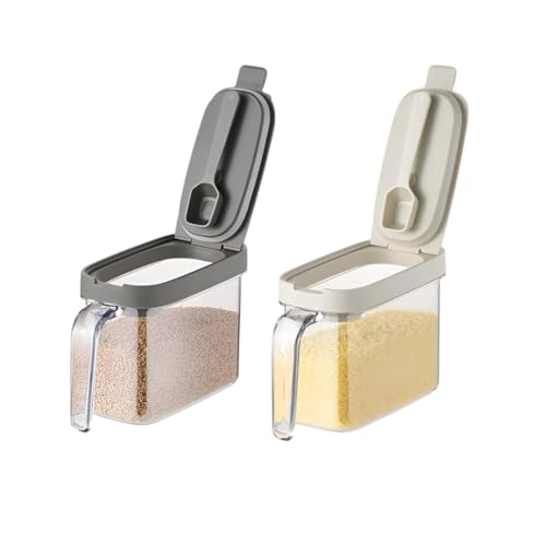 [Cociliye]yzez bN }Olbg  {g e 660ml kKXr 2g  \ŎCh~ h gݍ킹R Lb`[ ŕ֗ Lb`pi (+O