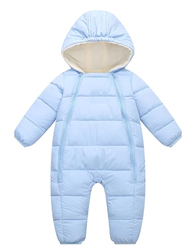 [AIEOE] xr[ _E p[X  t[ht V WvX[c {A j̎q ̎q H~ Ԃ   h OJ {fBI[ oYj u[ 80