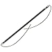 Exact FIT for Star 197900 Quartz Heater - Replacement Part by MAVRIK