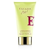 escada magnetism Escada Damenduft Joyful Duschgel 150ml