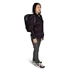 Osprey Poco Changing Backpack with Clip-in Changing Pad - Travel Diaper Bag