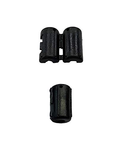 NMD NEXUS MEDODENT Dental File Convertor Rotary To Hand(Pack Of 4) (B08P7J4D2K) Amazon Price History, Amazon Price Tracker