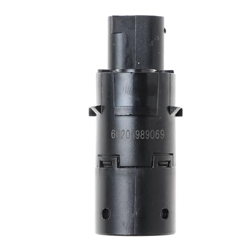 Capteur de stationnement PDC 66206989069 radar de recul ultrason pour aide au stationnement auto