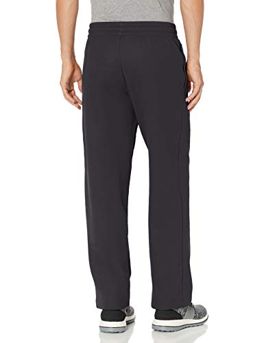 "adidas Game & Go Pants L" - Image 2