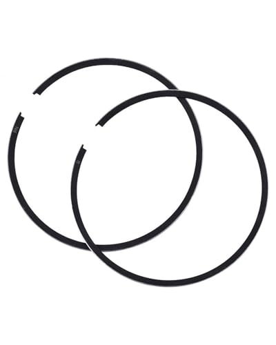 sXgOLbg CRM250 1989-1996 CRM250AR 1997-1998 KDX200 66mm STD 250cc oCN 1CGW sXgO(Oversize50)