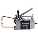 KAISERISM 120 Voltage Spot Welder Stick Welder Portable Electric Spot Welding single phase DN-100E