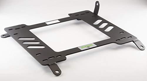 Planted SB201PA Kia Forte Coupe/Sedan (2009-2013) - Passenger Seat Bracket