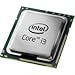 INTEL Core i3-4130T 2,9GHz Cache 3MB LGA1150 Tray