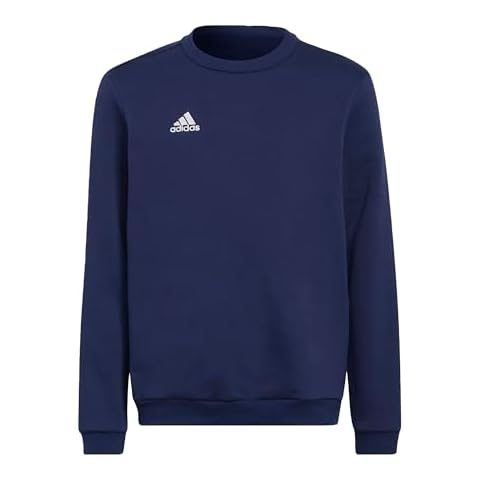 Sweatshirt adidas Enfant Ent22 Cover