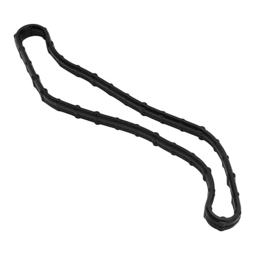Image of PHILTOP VS50892 Engine Valve Cover Gasket Set for Hyundai Sonata 2015-2019, Kia Sportage 2017-2022, Optima 2016-2020, Sorento 2016-2020, Santa Fe Sport 2017-2018, Tucson 2018-2021, Santa Fe 2019-2020