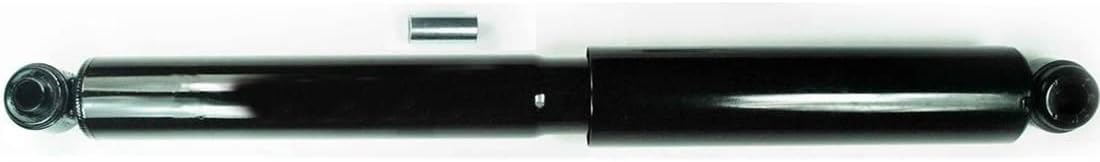 4X Front Rear Shocks Shock Absorber Set For Dodge Ram 1500 Van 1999 2000 2001 2002 2003 For Dodge Ram 2500 Van 1999 2000 2001 2002 2003 For Dodge Ram 3500 Van 1999 2000 2001 2002 2003