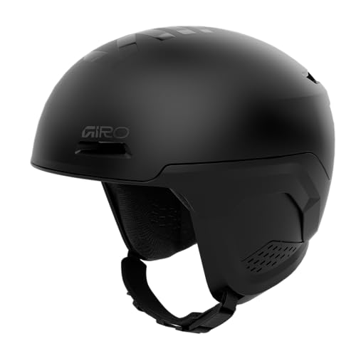 Image of Giro Owen Spherical Snow Helmet