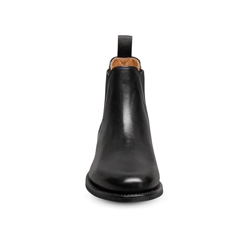 Image of Allen Edmonds Men's Driggs