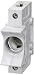 Produktbild Siemens  Basis NEOZED 70 mm D01 16 A A1 1 Polo
