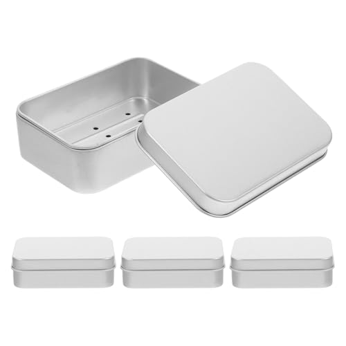 EXAOMBLE 4A~\[vP[X WthR݌v yʃgxpoX[ Lv W Lb`Ή Ō`[e