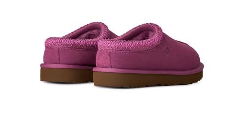 Image of UGG Women's Tasman II Slipper