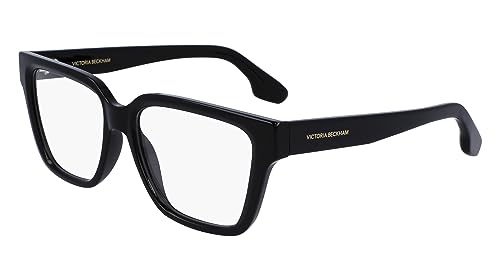 Victoria Beckham VB2643 001 54 New Unisex Eyeglasses