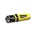 Ledlenser, EX7R Rechargeable Flashlight, Intrinsically Safe, High Power LED, 220 Lumens