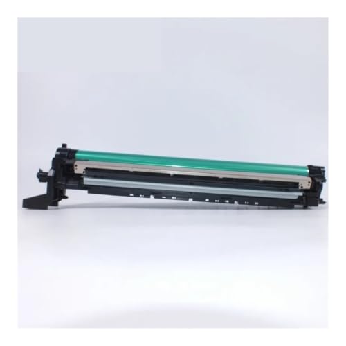 Tambor DR312 de larga vida útil para impresoras Bizhub 287 y 367