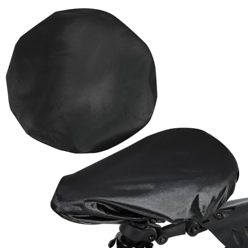 LAPYAPPE 2 pbh莩]ԃThJo[ hϋviC mXbv݌vňKȏSn d]ԑΉ AEghATCN