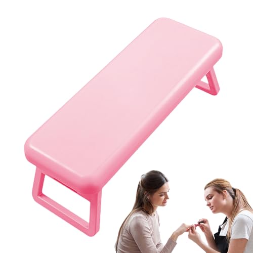 ܂̃NbVT|[ ĝ߂̎蒌A lԍHwɊÂ ||[^uCXg[AṽA[gA[Ne[uŉKɏՓ˂܂肽݉\ȃ}jLANbV