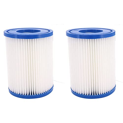 Bestway Pool Filter Type 2
