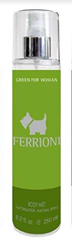 ferrioni rose Marca Ferrioni