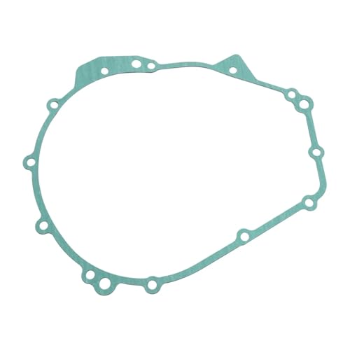Joint de couvercle d'embrayage pour ZX10R 2011-2025 et ZX10RR pièce 11061-0735