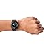 Imagen de Fossil Reloj para Hombre Machine