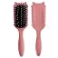 Pink Cat Ears