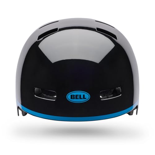 Image of Bell Local