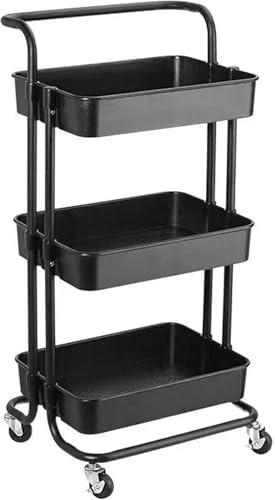 DazzixS LX^[t 3iLb`S 3i 3w[OJ[g [bN [J[g ACh LX^[t S e gȒP 60kgω׏d (ubN)