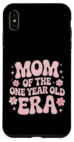 ̐ԂAj̎qA߂Ă̒aA1΂̕B X}zP[X iPhone XS Max p